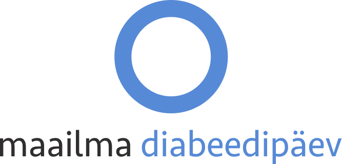 Diabeedikool logo
