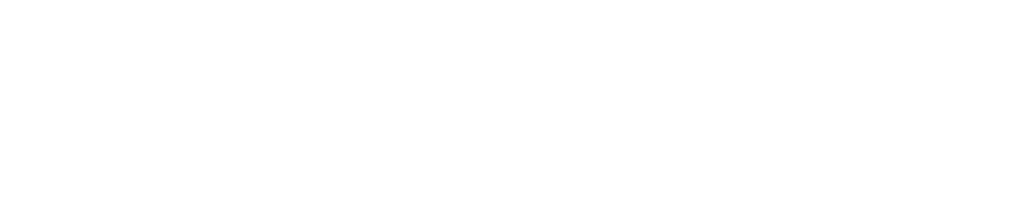 Diabeedikool logo
