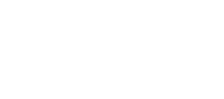 good bits studio logo